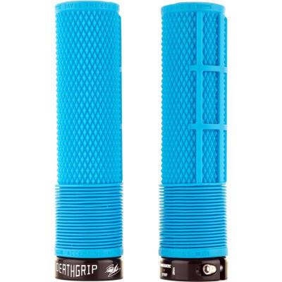 Deathgrip Thick/Soft Deathgrip Thick/Soft