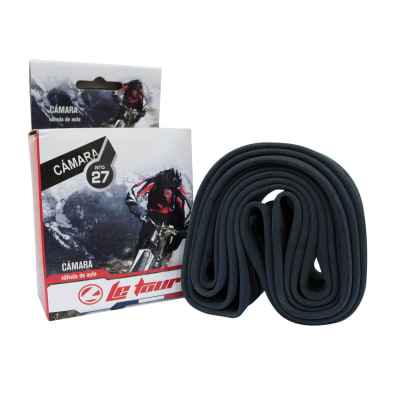 Camara Válvula Auto Camara Válvula Auto