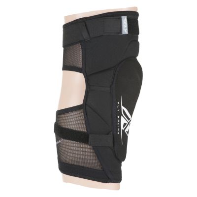 Rodilleras CYPHER KNEE GUARD Rodilleras CYPHER KNEE GUARD