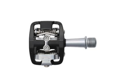 Pedal HT 878 Black Pedal HT 878 Black