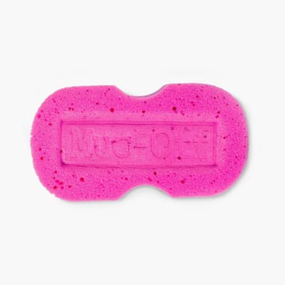 Kit Bike Care Essentials