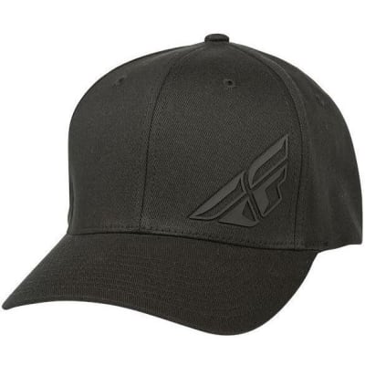 Gorro F-wing Gorro F-wing