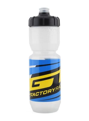 Caramagiola GT Factory Racing Caramagiola GT Factory Racing