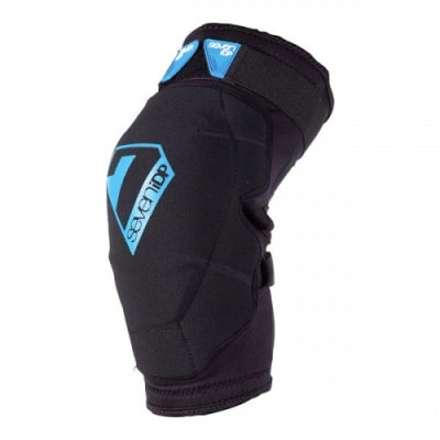 Rodilleras 7 Protection Flex1