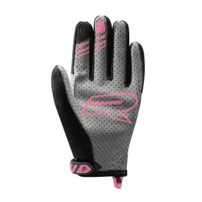 Guantes Style Flamenco Guantes Style Flamenco