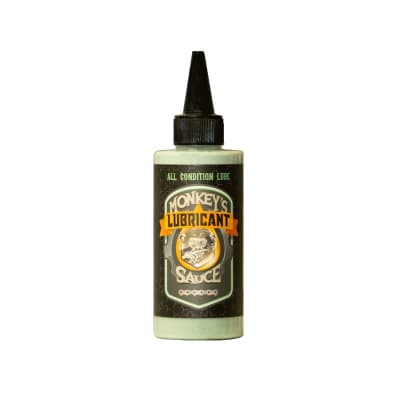 Lubricante de cadena All condition 150ml1