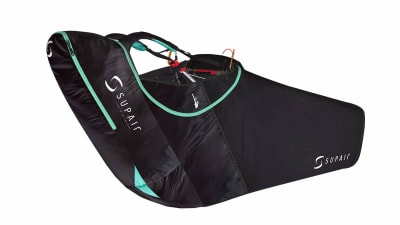 Silla Strike 21