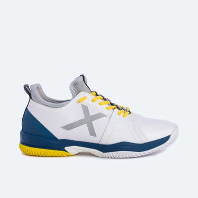 Zapatillas Oxygen 23