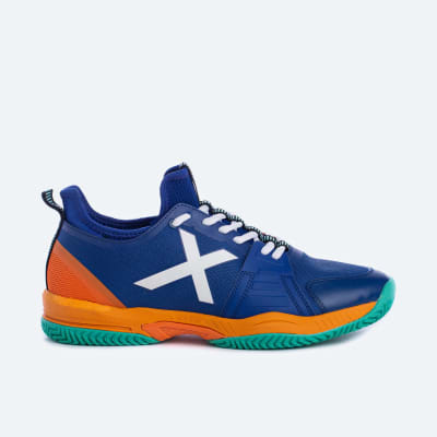 Zapatillas Oxygen 24