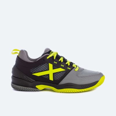 Zapatillas Atomik 09