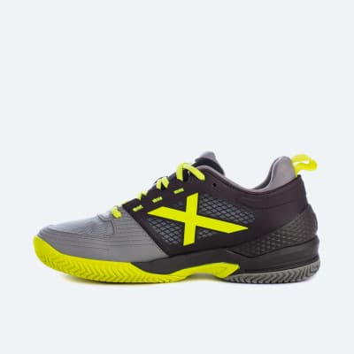 Zapatillas Atomik 09