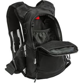 Mochila XC 100 3 litros Hydro Pack