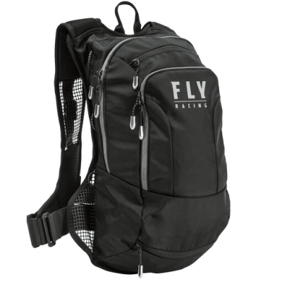 Mochila XC 100 3 litros Hydro Pack2