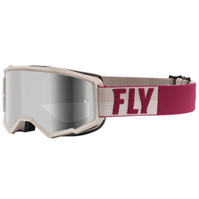 Antiparras Zone Stone / Berry