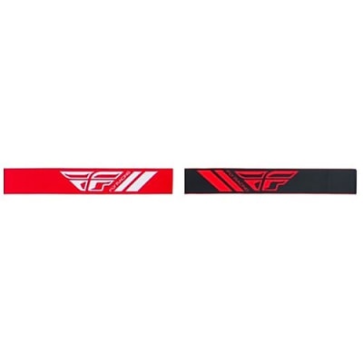Antiparras ZONE Red/Red Mirrow Antiparras ZONE Red/Red Mirrow