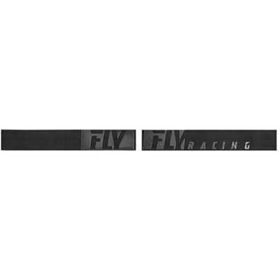 Antiparras Zone Pro Black/Dark Smoke Antiparras Zone Pro Black/Dark Smoke