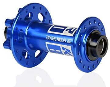 Maza BM440 15x110mm 32h