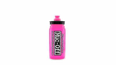 Caramagiola Pink 550ml