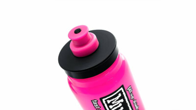 Caramagiola Pink 550ml