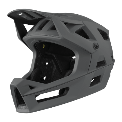 Casco Trigger FF Mips Graphite Casco Trigger FF Mips Graphite