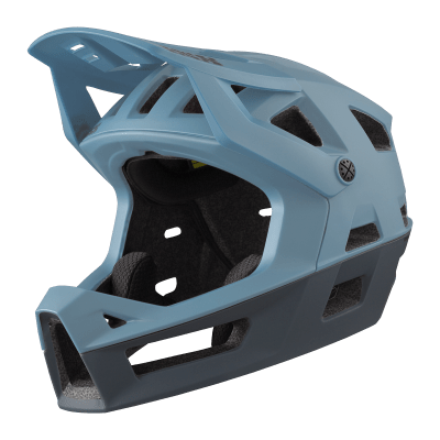 Casco Trigger FF Ocean Casco Trigger FF Ocean