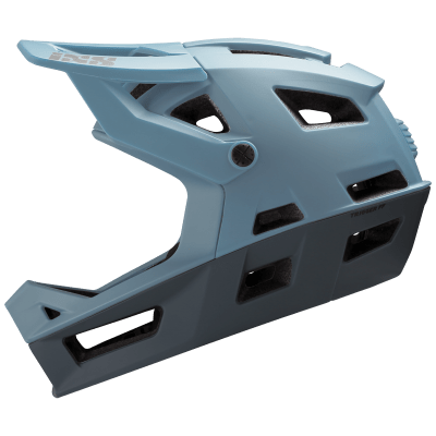 Casco Trigger FF Ocean Casco Trigger FF Ocean