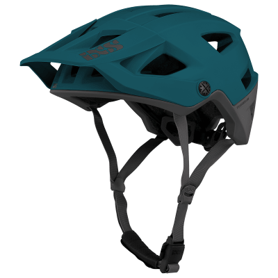 Casco Trigger Am Glade