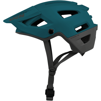 Casco Trigger Am Glade Casco Trigger Am Glade