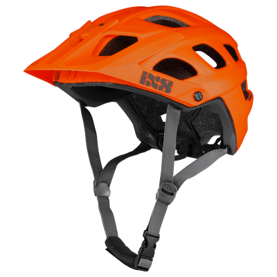 Casco Trail Evo Org Casco Trail Evo Org