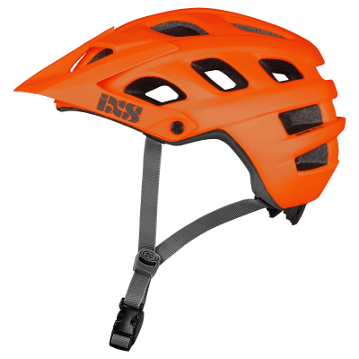 Casco Trail Evo Org Casco Trail Evo Org