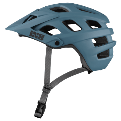 Casco Trail Evo Ocean Casco Trail Evo Ocean