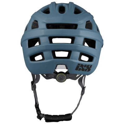 Casco Trail Evo Ocean Casco Trail Evo Ocean