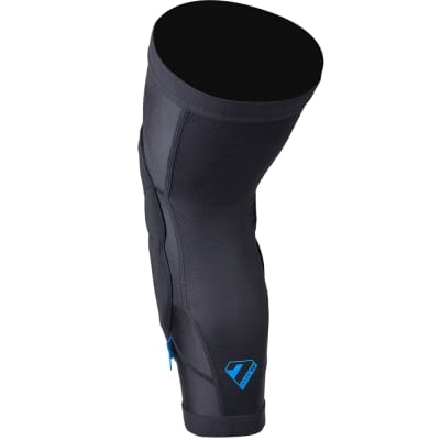 Rodilleras 7 Protection Sam Hill