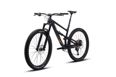Bicicleta Siskiu T8 Edición Aniversario Bicicleta Siskiu T8 Edición Aniversario