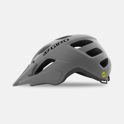 Casco Fixture MIPS Gris Casco Fixture MIPS Gris