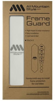 Frame Guard