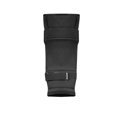 Rodilleras Profile Knee Black Rodilleras Profile Knee Black