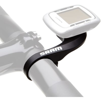 Montura Computador Quickview Garmin MTB