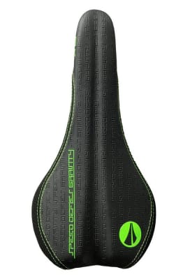 Fly MTN TI-Alloy