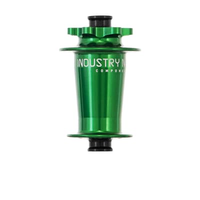 Hydra Classic Boost Front Hydra Classic Boost Front