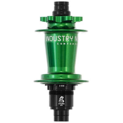Hydra Classic Boost Rear Hydra Classic Boost Rear
