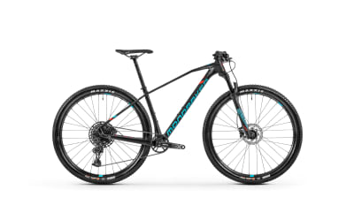 Bicicleta Chrono Carbon 29 2020 Bicicleta Chrono Carbon 29 2020