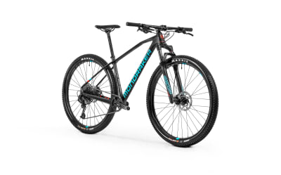 Bicicleta Chrono Carbon 29 2020 Bicicleta Chrono Carbon 29 2020