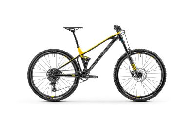 Mondraker Foxy 29 2020 Mondraker Foxy 29 2020