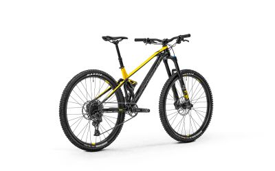 Mondraker Foxy 29 2020 Mondraker Foxy 29 2020