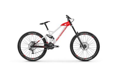 Bicicleta Summum 2020 27.5 Bicicleta Summum 2020 27.5
