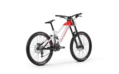 Bicicleta Summum 2020 27.5 Bicicleta Summum 2020 27.5