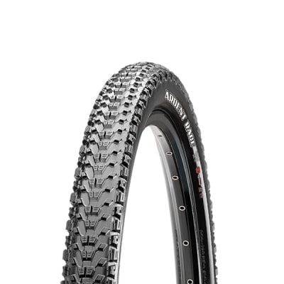 Neumático Ardent Race 29x2.2 K EXO TR 2C 60TPI