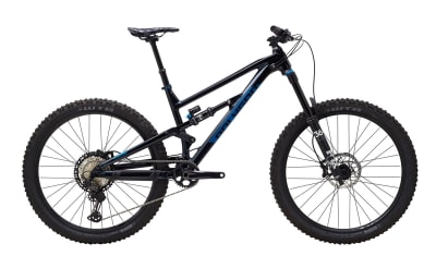Bicicleta Siskiu N9 2021 (PREVENTA) Bicicleta Siskiu N9 2021 (PREVENTA)