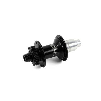 Pro 4 32h 12x148 XD Pro 4 32h 12x148 XD